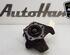 Stub Axle PORSCHE BOXSTER (986)