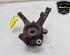 Stub Axle PEUGEOT 2008 II (UD_, US_, UY_, UK_), OPEL MOKKA