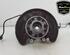 Stub Axle MERCEDES-BENZ GLC Coupe (C253), MERCEDES-BENZ GLC (X253)