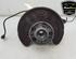 Stub Axle MERCEDES-BENZ GLC Coupe (C253), MERCEDES-BENZ GLC (X253)