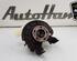 Stub Axle SEAT IBIZA IV (6J5, 6P1)