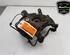 Stub Axle OPEL ASTRA J GTC