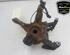 Stub Axle DACIA SANDERO III