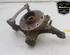 Stub Axle DACIA SANDERO III