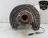 Stub Axle BMW 1 (F20)