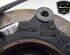 Stub Axle MERCEDES-BENZ VIANO (W639)