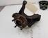 Stub Axle FORD S-MAX (WA6)