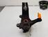 Stub Axle FORD S-MAX (WA6)