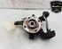 Stub Axle OPEL MOKKA, PEUGEOT 2008 II (UD_, US_, UY_, UK_)