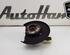 Stub Axle OPEL MERIVA B MPV (S10)