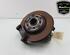 Stub Axle MERCEDES-BENZ CLA Shooting Brake (X118), MERCEDES-BENZ GLB (X247)