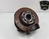 Stub Axle MERCEDES-BENZ CLA Shooting Brake (X118), MERCEDES-BENZ GLB (X247)