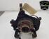 Stub Axle OPEL ADAM (M13), OPEL CORSA E (X15)