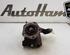 Stub Axle PORSCHE BOXSTER Spyder (987)