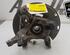 Stub Axle OPEL ASTRA J (P10)