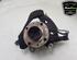 Stub Axle RENAULT TWINGO III (BCM_, BCA_)