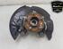 Stub Axle FORD KUGA III (DFK)