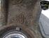 Stub Axle VOLVO V60 I (155, 157), VOLVO V70 III (135), VOLVO XC70 II (136), VOLVO S60 II (134)