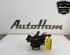 Stub Axle HYUNDAI i20 (PB, PBT)