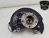 Stub Axle PEUGEOT 308 SW II (LC_, LJ_, LR_, LX_, L4_)