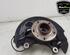 Stub Axle PEUGEOT 308 SW II (LC_, LJ_, LR_, LX_, L4_)