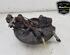 Stub Axle PEUGEOT 308 SW II (LC_, LJ_, LR_, LX_, L4_)