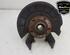 Stub Axle SKODA OCTAVIA II Combi (1Z5)