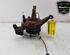 Stub Axle HYUNDAI i10 II (BA, IA)