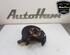 Stub Axle OPEL ASTRA J Sports Tourer (P10)