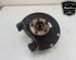 Stub Axle OPEL ASTRA J Sports Tourer (P10)