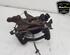 Stub Axle FORD TRANSIT COURIER B460 Box Body/MPV