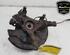 Stub Axle FORD TRANSIT COURIER B460 Box Body/MPV