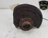 Stub Axle ALFA ROMEO GIULIETTA (940_)