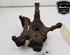 Stub Axle RENAULT TRAFIC II Van (FL)