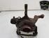 Stub Axle RENAULT TRAFIC II Van (FL)