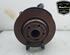 Stub Axle MERCEDES-BENZ B-CLASS (W247), MERCEDES-BENZ A-CLASS (W177)