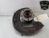 Stub Axle BMW 1 (F20), BMW 1 (F21)