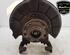 Stub Axle VW PASSAT (3C2), VW PASSAT Variant (3C5), VW PASSAT B7 Estate Van (365), VW PASSAT B7 Variant (365)