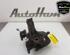 Stub Axle RENAULT KADJAR (HA_, HL_), NISSAN QASHQAI II SUV (J11, J11_)