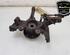 Stub Axle FIAT PUNTO (199_), FIAT PUNTO EVO (199_), ALFA ROMEO MITO (955_), FIAT GRANDE PUNTO (199_)