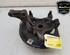 Stub Axle NISSAN PULSAR Hatchback (C13)