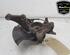 Stub Axle HYUNDAI i20 (GB, IB), HYUNDAI i20 ACTIVE (IB, GB), HYUNDAI i20 II Coupe (GB)