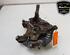 Stub Axle HYUNDAI KONA (OS, OSE, OSI)