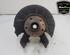 Stub Axle SKODA OCTAVIA II Combi (1Z5), VW GOLF VI (5K1), VW GOLF VI Van (5K1_), VW GOLF VAN VI Variant (AJ5)