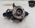 Stub Axle CITROËN BERLINGO Box Body/MPV (B9)