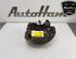 Stub Axle BMW 5 Touring (E61), BMW 5 (E60)