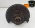 Stub Axle VW GOLF V (1K1), SEAT ALTEA (5P1), SEAT ALTEA XL (5P5, 5P8), SEAT TOLEDO III (5P2)