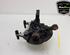 Stub Axle MITSUBISHI MIRAGE / SPACE STAR Hatchback (A0_A)