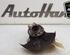 Stub Axle OPEL VECTRA C GTS (Z02)