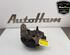 Stub Axle RENAULT TALISMAN (LP_), RENAULT TALISMAN Grandtour (KP_)